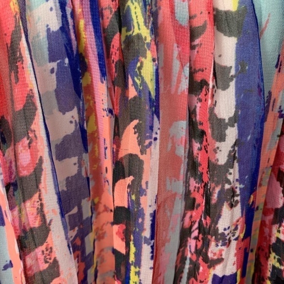 Roxy Want To Say Tank Top - Picture 3 of 7